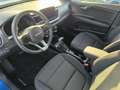 Kia Stonic Pulse 1.0T ISG 7DCT Bleu - thumbnail 8