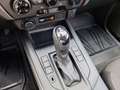 Isuzu D-Max 1.9 Crew 164cv N60BB+ 4x4 A/T Aziendale Zwart - thumbnail 15