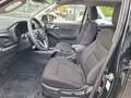 Isuzu D-Max 1.9 Crew 164cv N60BB+ 4x4 A/T Aziendale Zwart - thumbnail 10