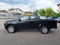 Isuzu D-Max 1.9 Crew 164cv N60BB+ 4x4 A/T Aziendale Zwart - thumbnail 4