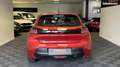 Peugeot 208 GENERATION-II 1.2 PURETECH 75ch ACTIVE BUSINESS ST Rood - thumbnail 5