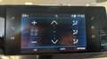 Peugeot 208 GENERATION-II 1.2 PURETECH 75ch ACTIVE BUSINESS ST Rood - thumbnail 11