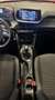Peugeot 208 GENERATION-II 1.2 PURETECH 75ch ACTIVE BUSINESS ST Rood - thumbnail 13