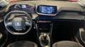 Peugeot 208 GENERATION-II 1.2 PURETECH 75ch ACTIVE BUSINESS ST Rood - thumbnail 12