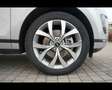 Land Rover Range Rover Evoque 2.0D I4 163 CV AWD Auto SE Grau - thumbnail 14