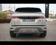 Land Rover Range Rover Evoque 2.0D I4 163 CV AWD Auto SE Grau - thumbnail 6