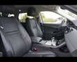 Land Rover Range Rover Evoque 2.0D I4 163 CV AWD Auto SE Grau - thumbnail 11