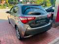 Toyota Yaris Hybrid Team D Gris - thumbnail 2