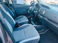 Toyota Yaris Hybrid Team D Gris - thumbnail 7