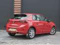 Opel Corsa 1.2 Edition | Panoramadak | Radio | velgen Rot - thumbnail 3