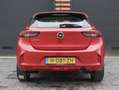 Opel Corsa 1.2 Edition | Panoramadak | Radio | velgen Rood - thumbnail 32