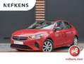 Opel Corsa 1.2 Edition | Panoramadak | Radio | velgen Rot - thumbnail 1