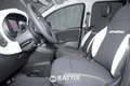 Fiat Panda Pandina 1.0 Firefly Hybrid 70CV Zwart - thumbnail 7