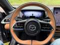 Mazda 6 Elektro Takumi Plus Schwarz - thumbnail 12