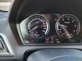 BMW 118 D SPORT 150CV KM 96717-2019 TAGLIANDI UFFICIALI Blau - thumbnail 17