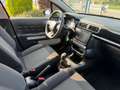 Citroen C3 C3 1.2 puretech Shine Pack s Rot - thumbnail 9