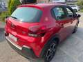 Citroen C3 C3 1.2 puretech Shine Pack s Rot - thumbnail 7