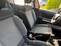 Citroen C3 C3 1.2 puretech Shine Pack s Rot - thumbnail 13