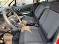 Citroen C3 C3 1.2 puretech Shine Pack s Rot - thumbnail 12