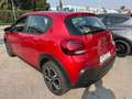 Citroen C3 C3 1.2 puretech Shine Pack s Rot - thumbnail 5