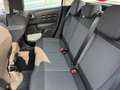 Citroen C3 C3 1.2 puretech Shine Pack s Rot - thumbnail 19