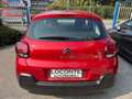 Citroen C3 C3 1.2 puretech Shine Pack s Rot - thumbnail 6
