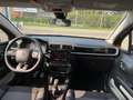 Citroen C3 C3 1.2 puretech Shine Pack s Rot - thumbnail 10