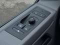 Volkswagen T6 Transporter T6.1 Transporter 2.0*TEILVERGL.*GARANTIE*1. HAND Weiß - thumbnail 21