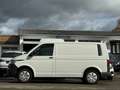 Volkswagen T6 Transporter T6.1 Transporter 2.0*TEILVERGL.*GARANTIE*1. HAND Weiß - thumbnail 5