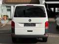 Volkswagen T6 Transporter T6.1 Transporter 2.0*TEILVERGL.*GARANTIE*1. HAND Weiß - thumbnail 7