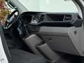 Volkswagen T6 Transporter T6.1 Transporter 2.0*TEILVERGL.*GARANTIE*1. HAND Weiß - thumbnail 10