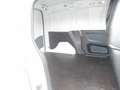 Opel Combo E Cargo Edition Automatik AHK Standheizung CoolPa Weiß - thumbnail 10