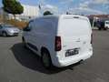 Opel Combo E Cargo Edition Automatik AHK Standheizung CoolPa Weiß - thumbnail 7