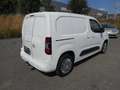 Opel Combo E Cargo Edition Automatik AHK Standheizung CoolPa Weiß - thumbnail 5