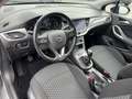 Opel Astra 1.5D Business 79€ m. 20% Anzahlung Navi DAB LED Grau - thumbnail 10