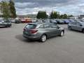 Opel Astra 1.5D Business 79€ m. 20% Anzahlung Navi DAB LED Grau - thumbnail 7