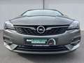 Opel Astra 1.5D Business 79€ m. 20% Anzahlung Navi DAB LED Grau - thumbnail 3