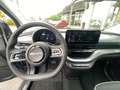 Fiat 500e Basis Grau - thumbnail 8