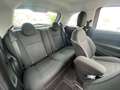 Fiat 500e Basis Grau - thumbnail 11
