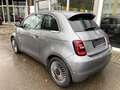 Fiat 500e Basis Grau - thumbnail 7