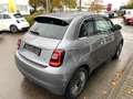 Fiat 500e Basis Grau - thumbnail 4