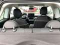 Fiat 500e Basis Grau - thumbnail 6