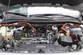 Ford Kuga 2.5-225 PK PHEV ST-Line X Hybride rijden voor een Grau - thumbnail 4