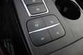 Ford Kuga 2.5-225 PK PHEV ST-Line X Hybride rijden voor een Grau - thumbnail 25