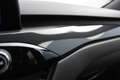 Ford Kuga 2.5-225 PK PHEV ST-Line X Hybride rijden voor een Grau - thumbnail 31