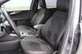 Ford Kuga 2.5-225 PK PHEV ST-Line X Hybride rijden voor een Grau - thumbnail 14