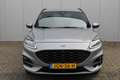 Ford Kuga 2.5-225 PK PHEV ST-Line X Hybride rijden voor een Grau - thumbnail 3