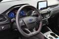 Ford Kuga 2.5-225 PK PHEV ST-Line X Hybride rijden voor een Grau - thumbnail 15