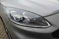 Ford Kuga 2.5-225 PK PHEV ST-Line X Hybride rijden voor een Grau - thumbnail 21
