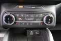 Ford Kuga 2.5-225 PK PHEV ST-Line X Hybride rijden voor een Grau - thumbnail 24